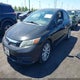 19XFB2F88CE346080 2012 Honda Civic Ex auction photo thumbnail 2