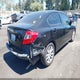 19XFB2F88CE346080 2012 Honda Civic Ex auction photo thumbnail 4