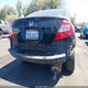 19XFB2F88CE346080 2012 Honda Civic Ex auction photo thumbnail 6