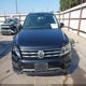 3VV1B7AXXJM115224 2018 Volkswagen Tiguan 2.0T S auction photo thumbnail 13