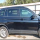 3VV1B7AXXJM115224 2018 Volkswagen Tiguan 2.0T S auction photo thumbnail 14
