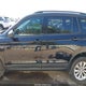 3VV1B7AXXJM115224 2018 Volkswagen Tiguan 2.0T S auction photo thumbnail 15