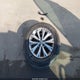 3VV1B7AXXJM115224 2018 Volkswagen Tiguan 2.0T S auction photo thumbnail 12