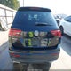 3VV1B7AXXJM115224 2018 Volkswagen Tiguan 2.0T S auction photo thumbnail 20