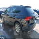 3VV1B7AXXJM115224 2018 Volkswagen Tiguan 2.0T S auction photo thumbnail 3