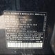 3VV1B7AXXJM115224 2018 Volkswagen Tiguan 2.0T S auction photo thumbnail 9