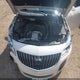 2G4GT5GX0F9155096 2015 Buick Regal Gs auction photo thumbnail 10