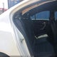 2G4GT5GX0F9155096 2015 Buick Regal Gs auction photo thumbnail 8
