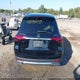 4JGFB4GB7RB271010 2024 Mercedes-Benz Gle 450 Plug-In Hybrid 4Matic auction photo thumbnail 17