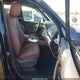 4JGFB4GB7RB271010 2024 Mercedes-Benz Gle 450 Plug-In Hybrid 4Matic auction photo thumbnail 5