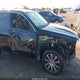 4JGFB4GB7RB271010 2024 Mercedes-Benz Gle 450 Plug-In Hybrid 4Matic auction photo thumbnail 6