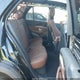 4JGFB4GB7RB271010 2024 Mercedes-Benz Gle 450 Plug-In Hybrid 4Matic auction photo thumbnail 8