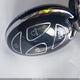 KMHLM4DG7SU917086 2025 Hyundai Elantra Sel Sport auction photo thumbnail 11