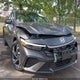 KMHLM4DG7SU917086 2025 Hyundai Elantra Sel Sport auction photo thumbnail 1