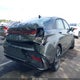 KMHLM4DG7SU917086 2025 Hyundai Elantra Sel Sport auction photo thumbnail 4