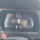 KMHLM4DG7SU917086 2025 Hyundai Elantra Sel Sport auction photo thumbnail 7