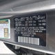 KMHLM4DG7SU917086 2025 Hyundai Elantra Sel Sport auction photo thumbnail 9