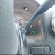 1FMPU16LX4LB71557 2004 Ford Expedition Nbx/Xlt auction photo thumbnail 7