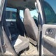 1FMPU16LX4LB71557 2004 Ford Expedition Nbx/Xlt auction photo thumbnail 8