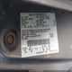 1FMPU16LX4LB71557 2004 Ford Expedition Nbx/Xlt auction photo thumbnail 9