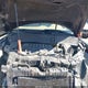 5GAKRBKDXFJ177976 2015 Buick Enclave Leather auction photo thumbnail 10