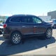 5GAKRBKDXFJ177976 2015 Buick Enclave Leather auction photo thumbnail 14