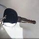 5GAKRBKDXFJ177976 2015 Buick Enclave Leather auction photo thumbnail 11