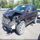 5GAKRBKDXFJ177976 2015 Buick Enclave Leather auction photo thumbnail 2