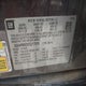 5GAKRBKDXFJ177976 2015 Buick Enclave Leather auction photo thumbnail 9