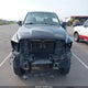 1D7RV1GTXAS135125 2010 Dodge Ram 1500 Slt/Sport/Trx auction photo thumbnail 13