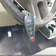 1D7RV1GTXAS135125 2010 Dodge Ram 1500 Slt/Sport/Trx auction photo thumbnail 11