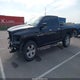 1D7RV1GTXAS135125 2010 Dodge Ram 1500 Slt/Sport/Trx auction photo thumbnail 2