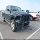 1D7RV1GTXAS135125 2010 Dodge Ram 1500 Slt/Sport/Trx auction photo thumbnail 6