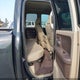 1D7RV1GTXAS135125 2010 Dodge Ram 1500 Slt/Sport/Trx auction photo thumbnail 8