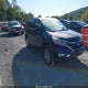 2HKRM4H52GH628013 2016 Honda Cr-V Ex auction photo thumbnail 1