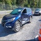 2HKRM4H52GH628013 2016 Honda Cr-V Ex auction photo thumbnail 2