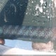 2HKRM4H52GH628013 2016 Honda Cr-V Ex auction photo thumbnail 9