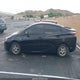 JTDKARFU4G3001472 2016 Toyota Prius Three Touring auction photo thumbnail 14