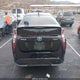 JTDKARFU4G3001472 2016 Toyota Prius Three Touring auction photo thumbnail 16