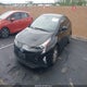 JTDKARFU4G3001472 2016 Toyota Prius Three Touring auction photo thumbnail 2