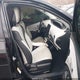 JTDKARFU4G3001472 2016 Toyota Prius Three Touring auction photo thumbnail 5