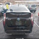 JTDKARFU4G3001472 2016 Toyota Prius Three Touring auction photo thumbnail 6