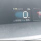 JTDKARFU4G3001472 2016 Toyota Prius Three Touring auction photo thumbnail 7