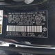 JTDKARFU4G3001472 2016 Toyota Prius Three Touring auction photo thumbnail 9