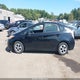 JTDKN3DU1C1545700 2012 Toyota Prius Three auction photo thumbnail 14