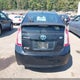 JTDKN3DU1C1545700 2012 Toyota Prius Three auction photo thumbnail 16