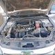 3FAHP0HA1BR239139 2011 Ford Fusion Se auction photo thumbnail 10