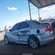 3FAHP0HA1BR239139 2011 Ford Fusion Se auction photo thumbnail 13