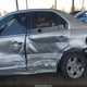 3FAHP0HA1BR239139 2011 Ford Fusion Se auction photo thumbnail 6