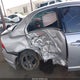 3FAHP0HA1BR239139 2011 Ford Fusion Se auction photo thumbnail 8